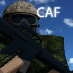 Canadian Armed Forces of Quebec