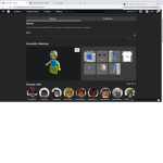 Thick Boi Co-operation