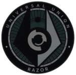 CMB ︱RAZOR