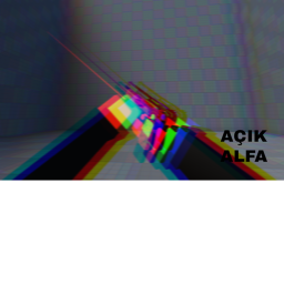 Classic [Açık Beta] Kar Güncellemesi