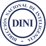 National Directorate of Intelligence
