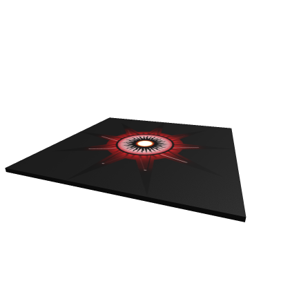 Devil Pad