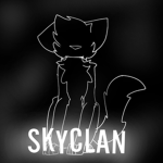 ~.:SkyClan:.~