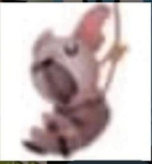 MmMmpatas