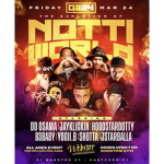 NOTTI WORLD21$