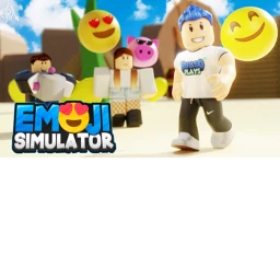 Youtuber simulator icon