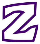 Zoblox HQ