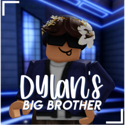 #DBB | Dylan Big Brother - Season 12