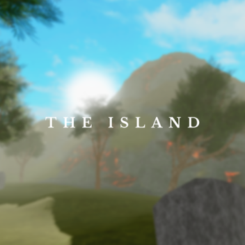 The Island