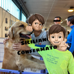 Siciliano Confermato