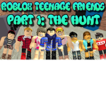 my frends only:))))))