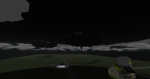 Storm chasing !