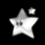 Kurwomi