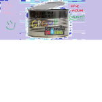 CanWater Group