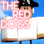 The Red dogs