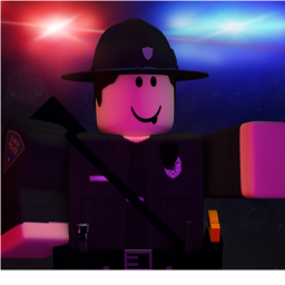 Storm Town⛈️ [RP]