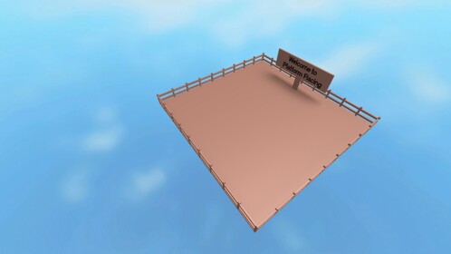 Platform Racing - In Development