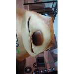 bameninghong69