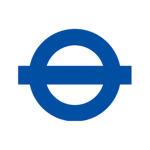 [UK] ‌ ‌Transport for London