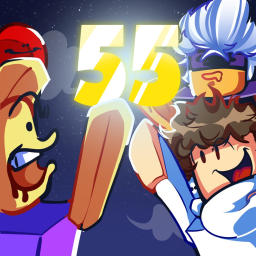 RNG 55