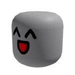 windows 11 roblox