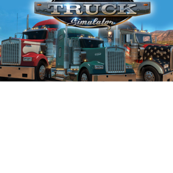 Kenworth beta 2