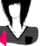 Dnn nn. __x o