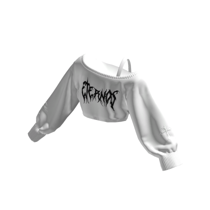 Roblox revenge hoodie new arrivals