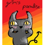 Grim's Paradise