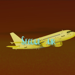 JJK airport