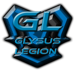 Glysus Legion