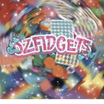 ozfidgets