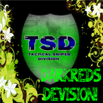 -{TSD}- Darkreds Battalion