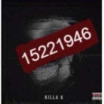 Oppzkilla