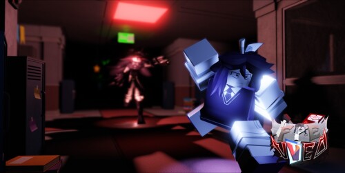 FPE:VVED [BETA]