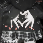 ukiyoluv