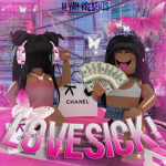 L0VE$ICK!