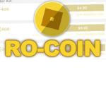 Ro Coin