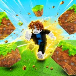 +1 Speed Flash Escape
