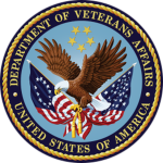 U.S Department of Veterans Affairs 1942’s