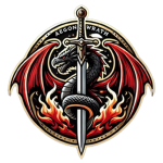 Aegon's Wrath