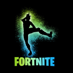Fortnite Dance  Soundboard Simulator!