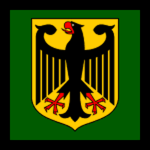 • BRD • Bundeswehr