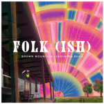 Folkish Community