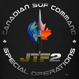 Joint Task Force Air Base [Alberta]