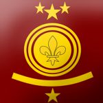 Monarchy of Promethia