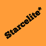 Starcelite