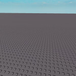 1 Player Baseplate