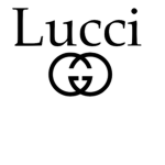 Lucas's Clothing