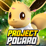 Polaro v.4